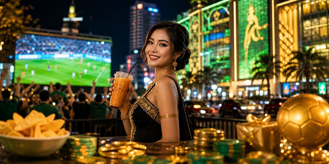 168thb