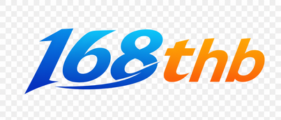 168thb โลโก้